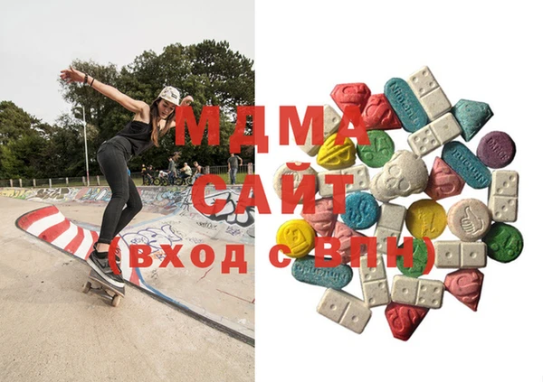 скорость Волоколамск