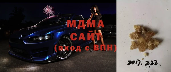 spice Волосово
