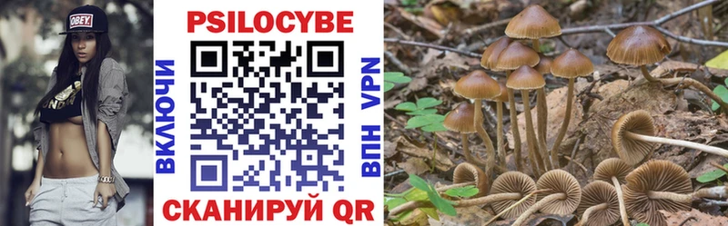 Псилоцибиновые грибы ЛСД  Верхний Тагил 